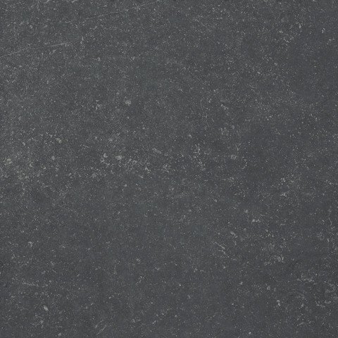 Outdoor Keramiek Tegel Stonelook Black